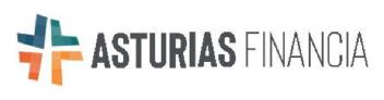 ASTURIASFINANCIA