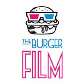 THE BURGER FILM