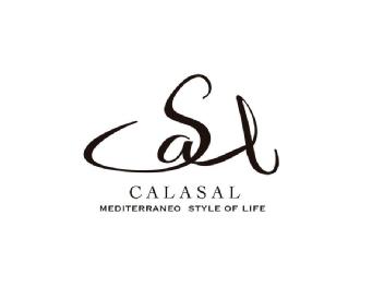 Sal CALASAL mediterraneo style of life