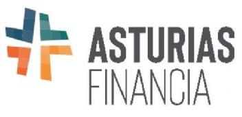 ASTURIAS FINANCIA