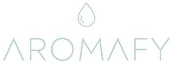 AROMAFY