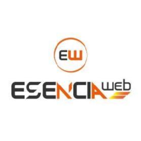 EW Esencia Web