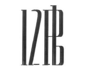 12 PB
