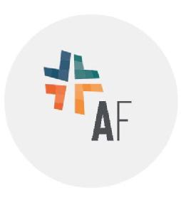 AF