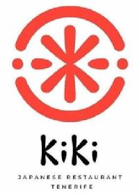 KIKI JAPANESE RESTAURANT TENERIFE