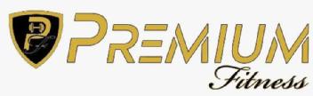 PF PREMIUM FITNESS