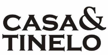 CASA & TINELO