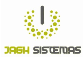 JAGH SISTEMAS