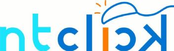 NTCLICK