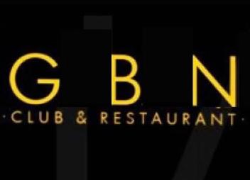GBN CLUB & RESTAURANT