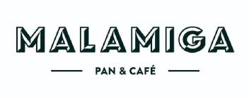 MALAMIGA PAN & CAFÉ