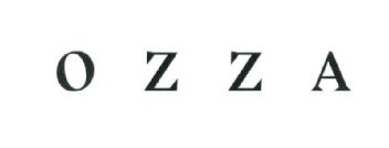 OZZA
