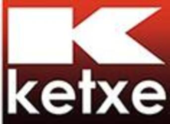 K KETXE