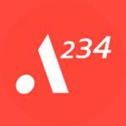 A234
