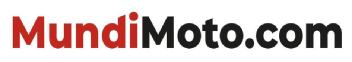 MundiMoto.com