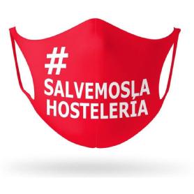 # SALVEMOSLA HOSTELERIA