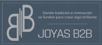 B B Joyas B2B