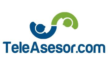TeleAsesor.com