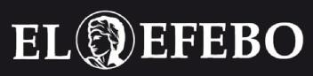 EL EFEBO