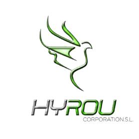 HYROU CORPORATION, S.L
