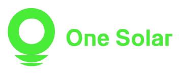 ONE SOLAR