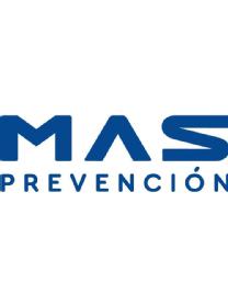MAS PREVENCIÓN