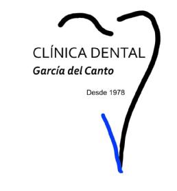 Clínica Dental García del Canto desde 1978
