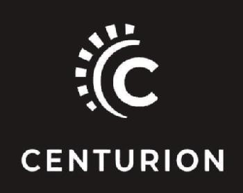 C CENTURION