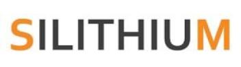 SILITHIUM