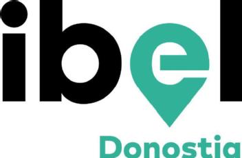 IBEL Donostia