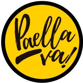 PAELLAVA!