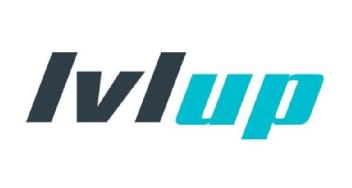 LVLUP