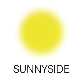 SUNNYSIDE