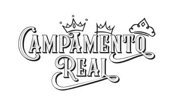 CAMPAMENTO REAL