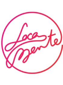Locamente