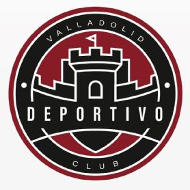 VALLADOLID DEPORTIVO CLUB