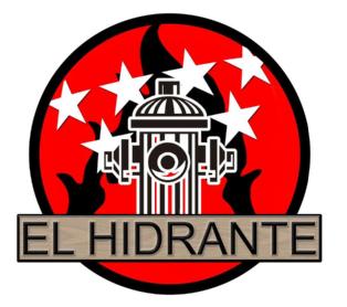 El Hidrante