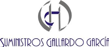 SUMINISTROS GALLARDO GARCÍA