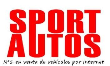 SPORT AUTOS - Nº1 en venta de vehículos por internet