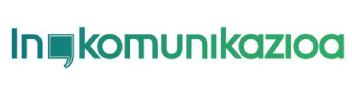 IN-KOMUNIKAZIOA