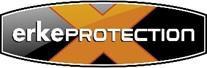 ERKEPROTECTION