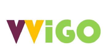 VVIGO