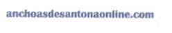 ANCHOASDESANTONAONLINE.COM