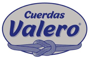 CUERDAS VALERO