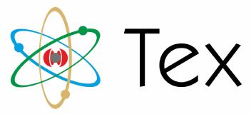 TEX