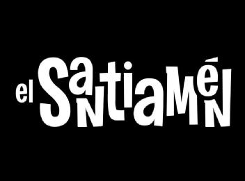 elSantiamen