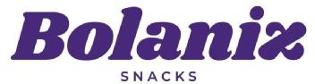 Bolaniz SNACKS