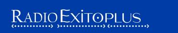 RADIO EXITOPLUS