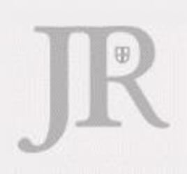 JR