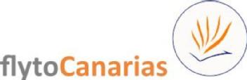 flytoCanarias